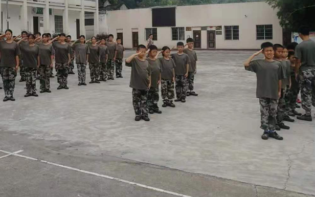 微信截图_20230810153102.png