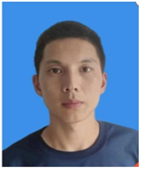 杨兴