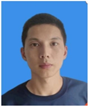 杨兴