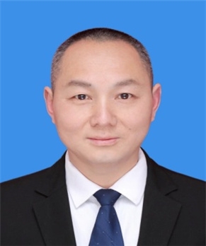 徐术铭
